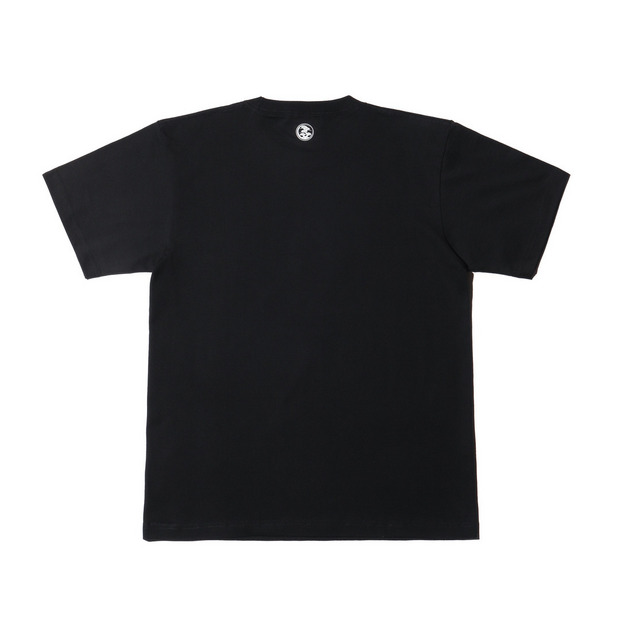 OMAMORI T-SHIRT 詳細画像